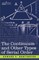 The Continuum and Other Types of Serial Order