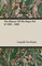 The History Of The Popes Vol II 1589 - 1689