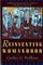 Reinventing Womanhood