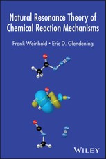 Natural Resonance Theory of Chemical Reaction Mechanisms