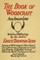 Woodcraft and Indian Lore