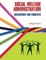 Social Welfare Administration