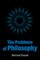 The Problems of Philosophy