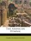 The American Hymnal