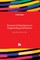 Numerical Simulations in Engineering and Science