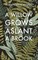 A Willow Grows Aslant a Brook
