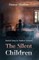 The Silent Children