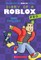Obby Challenge (Diary of a Roblox Pro #3)