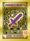 Minecraft: Guide to Combat