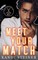 Meet Your Match
