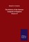 The History of the Norman Conquest of England