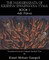 The Mahabharata of Krishna-Dwaipayana Vyasa Book 1 Adi Parva