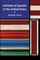 Varieties of Spanish in the United States