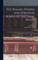 The Psalms, Hymns, and Spiritual Songs of the Isaac Watts
