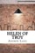 Helen of Troy
