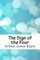 The Sign of the Four