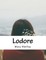 Lodore