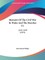 Memoirs Of The Civil War In Wales And The Marches V1