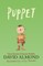 Puppet