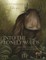 Into the Lonely Woods Gift Book