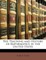 The Teaching and History of Mathematics in the United States