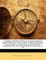 The Bibliographer's Manual of English Literature