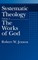 The Works of God