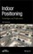 Indoor Positioning