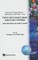 Fuzzy Sets, Fuzzy Logic, and Fuzzy Systems: Selected Papers by Lotfi a Zadeh