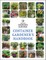 The Ofa Container Gardener's Handbook