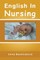 English in Nursing