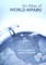 An Atlas of World Affairs