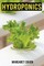 Hydroponics