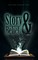 Story and Belief