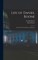 Life of Daniel Boone