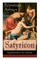 Satyricon