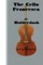 The Cello Francesca, or, Balderdash
