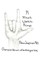 A Miracle Worker's Primer
