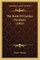 The Book of Garden Furniture (1903)