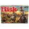 Board game Risk (In English lang.)