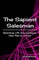 The Sapient Salesman