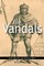 Vandals