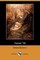 Human Toll (Dodo Press)