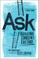 Ask