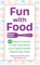 Fun with Food Card Deck