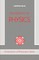 Philosophy of Physics