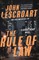 The Rule of Law