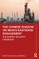 The Chinese Shadow on India's Eastward Engagement
