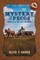 Mystery on the Pecos