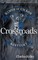 Crossroads (Deluxe Photo Tour Hardback Edition)